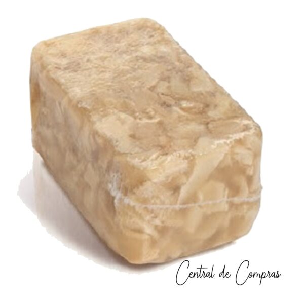 Ternera Callo Cocido