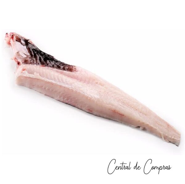 Merluza Fresca Filete