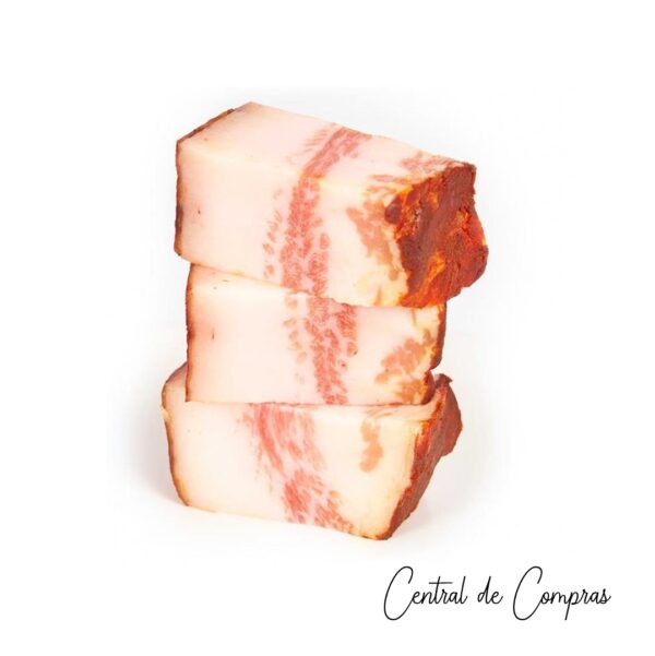 Papada Cerdo Tacos