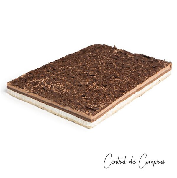 Plancha Selva Negra