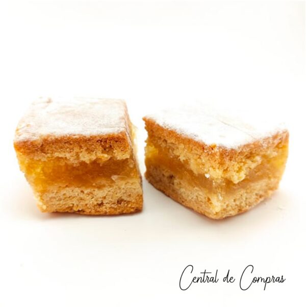 Cortadillo Naranja