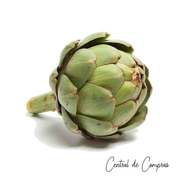 Alcachofa Imperial