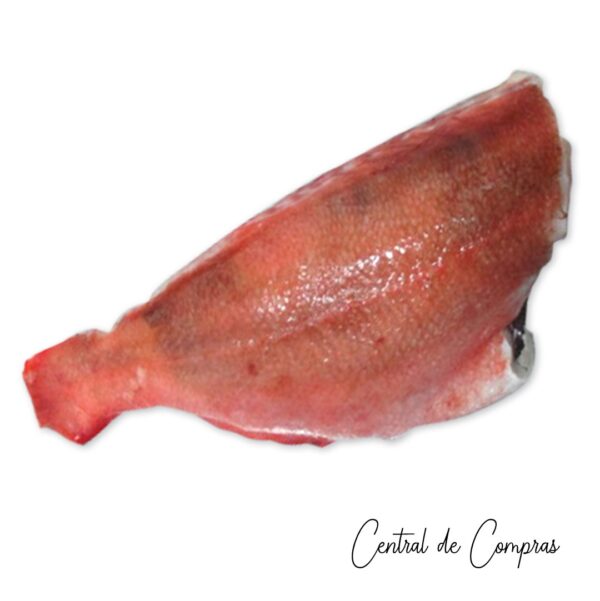 Gallineta Eviscerada