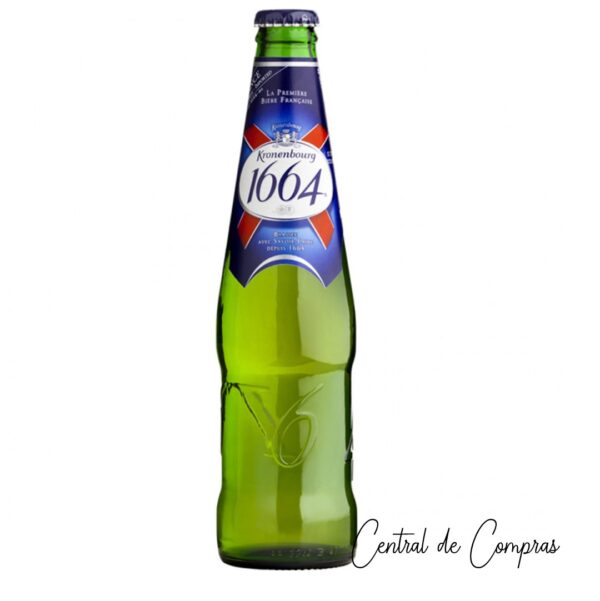 Cristal Kronenburg