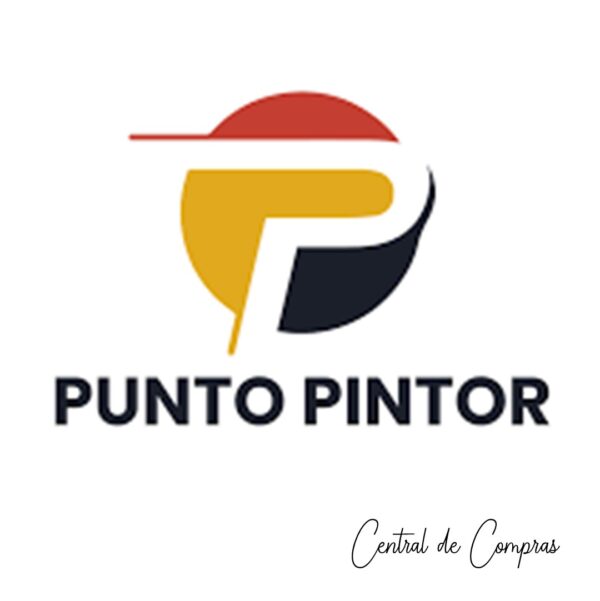 Pintura Industrial