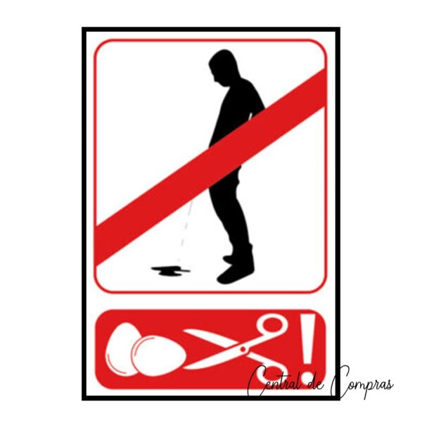 Prohibido Mingitar