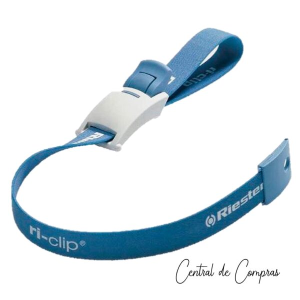 Torniquete Médico