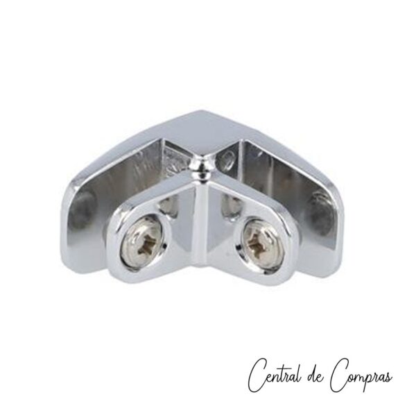 Conector Dos Lunas