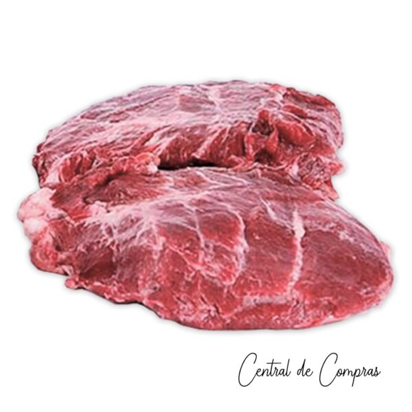 Carrillera Ibérica