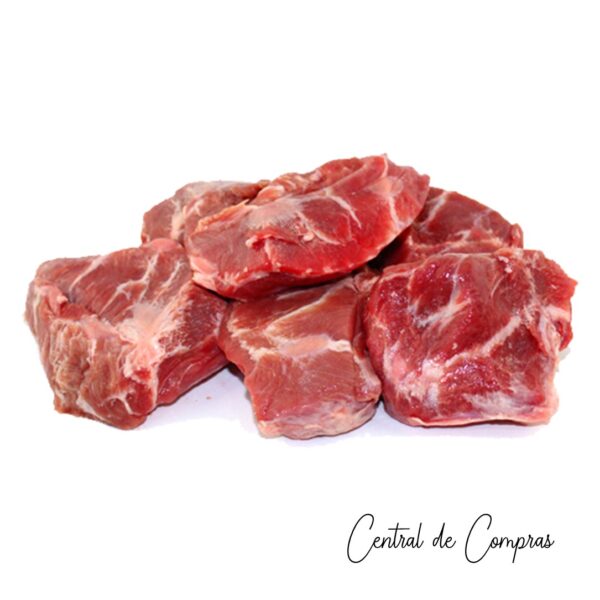Cerdo Cabezada Dados