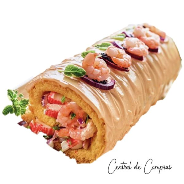 Brazo Mediterráneo